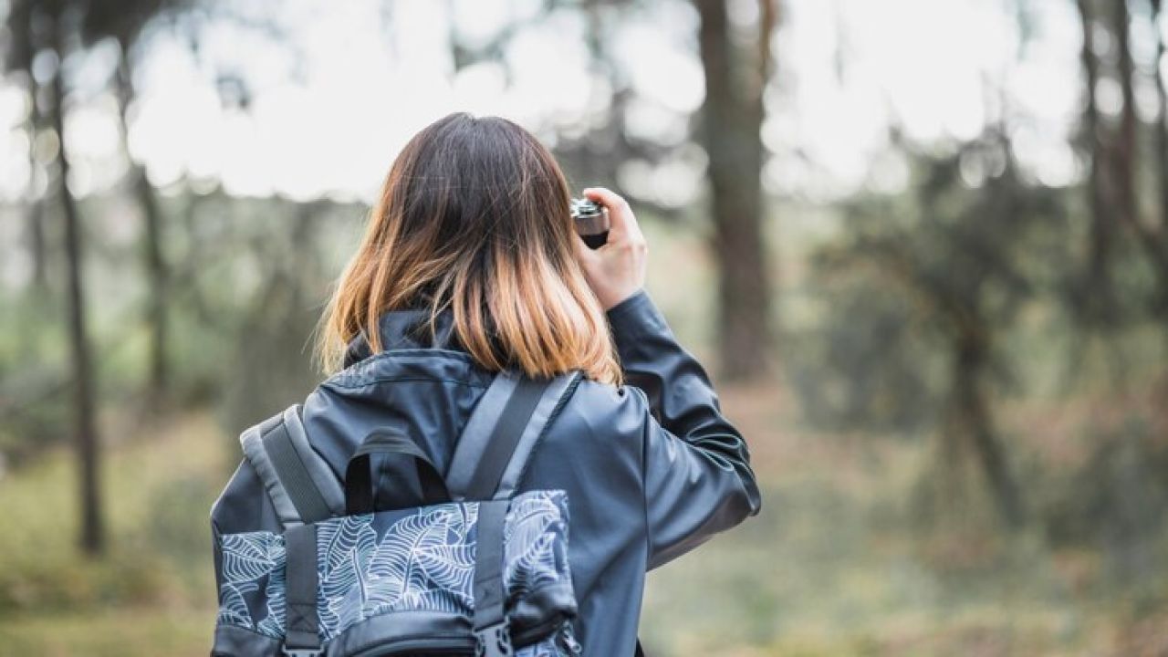 Пропавшую без&nbsp;вести женщину перестали искать в&nbsp;Воронеже