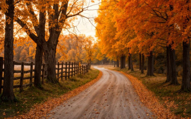 Холодно и пасмурно. Синоптики рассказали о погоде в Воронеже на выходных