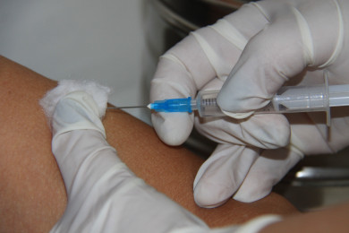 Дефицит препарата для диабетиков возник в российских аптеках