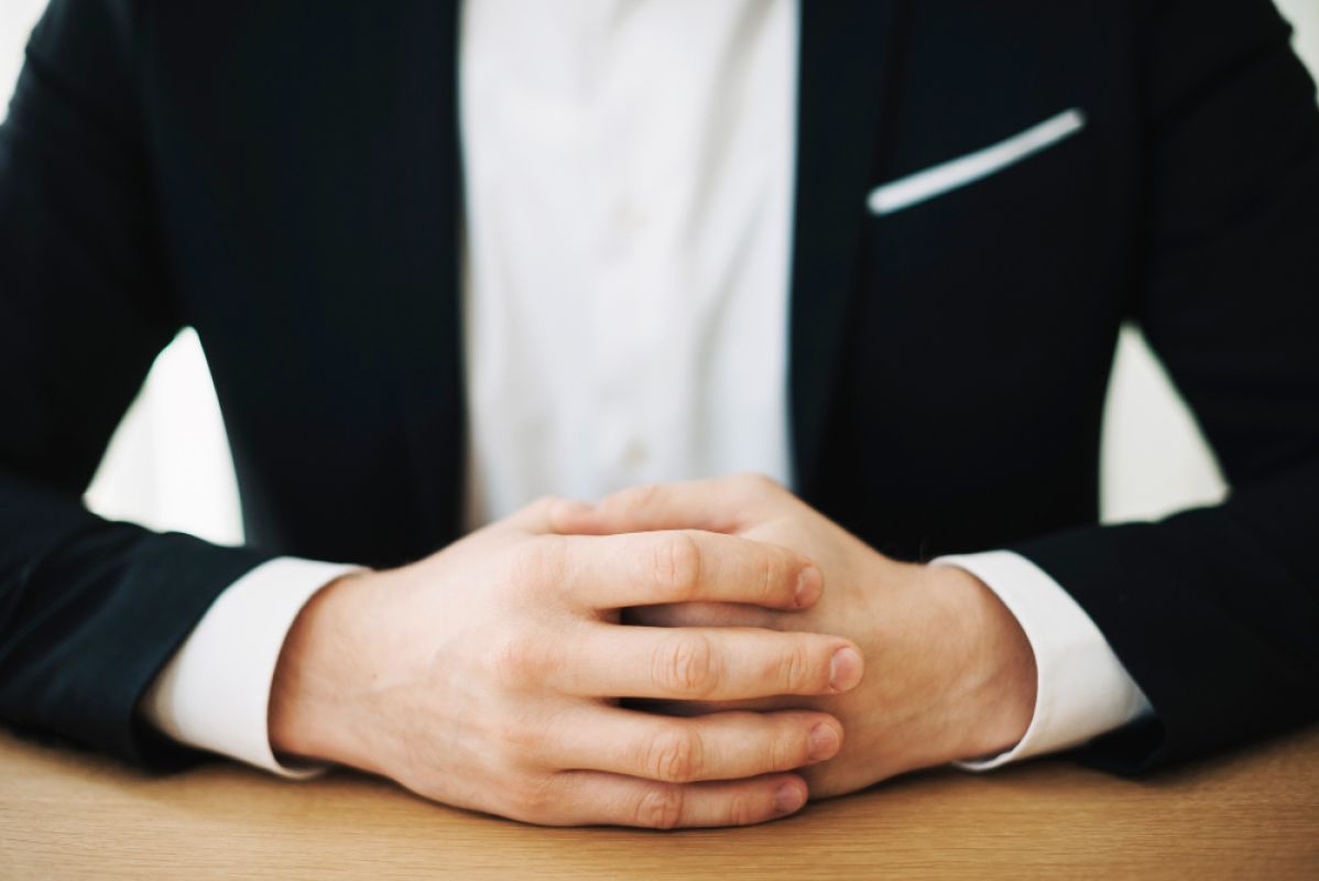 Почётным лесоводом стал житель Воронежской области