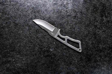 Главное за ночь. Странная выходка женщины в магазине привела к убийству её мужа