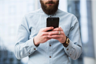 Записался на флюорографию — потерял миллионы рублей. Новая афера в Воронеже