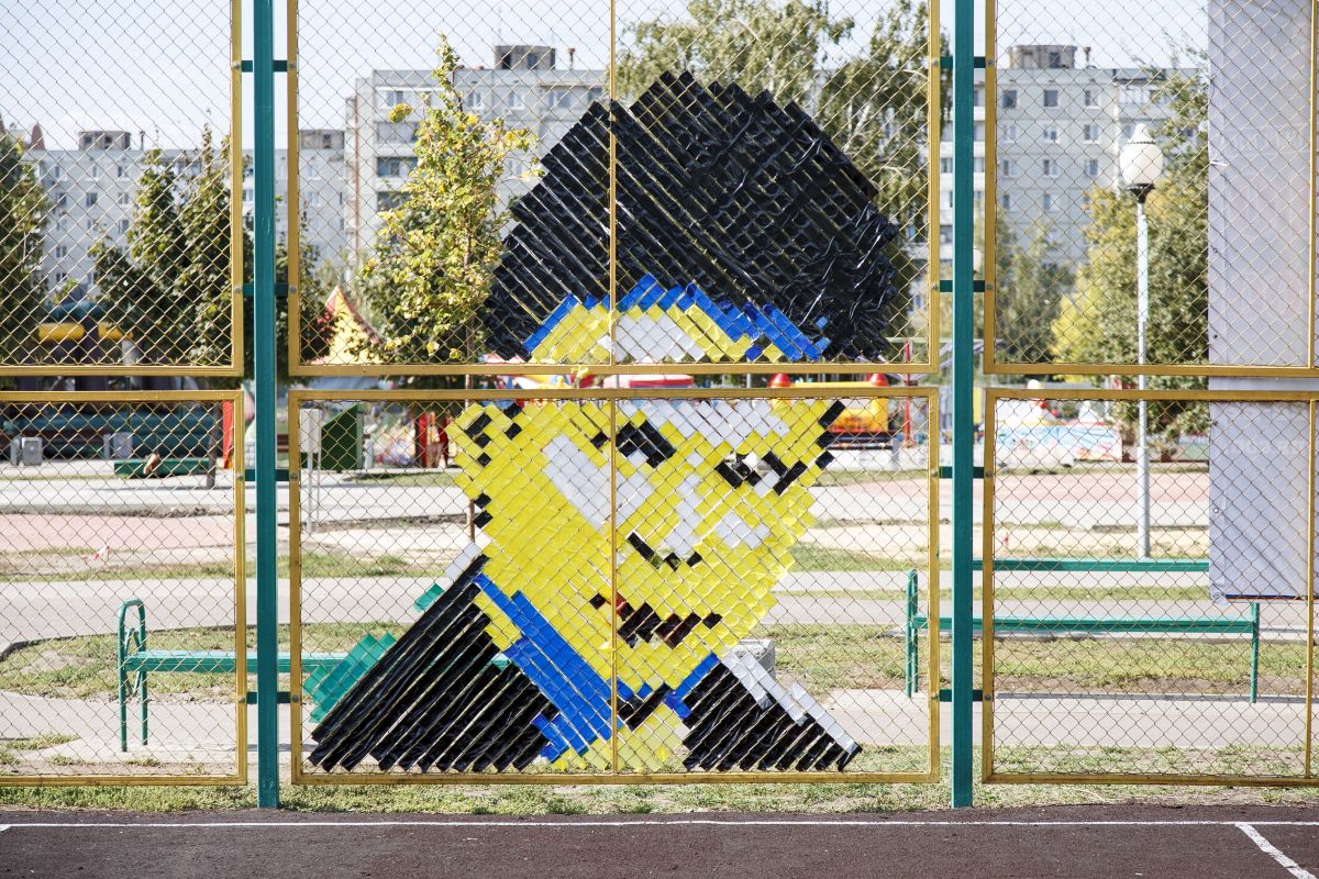 Идея установки памятника Юрию Хою возмутила воронежских общественников