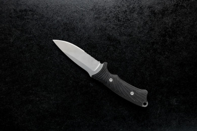 Воронежец расправился с младшим братом