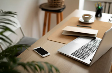 Приятный сюрприз ждёт воронежцев в рабочую субботу