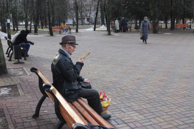 16 сбитых БПЛА и предстоящий снос стадиона. Главные новости Воронежа и области за 7 ноября