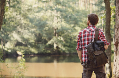 Пятерых кубинцев, притворившихся туристами, выдворили из Воронежской области