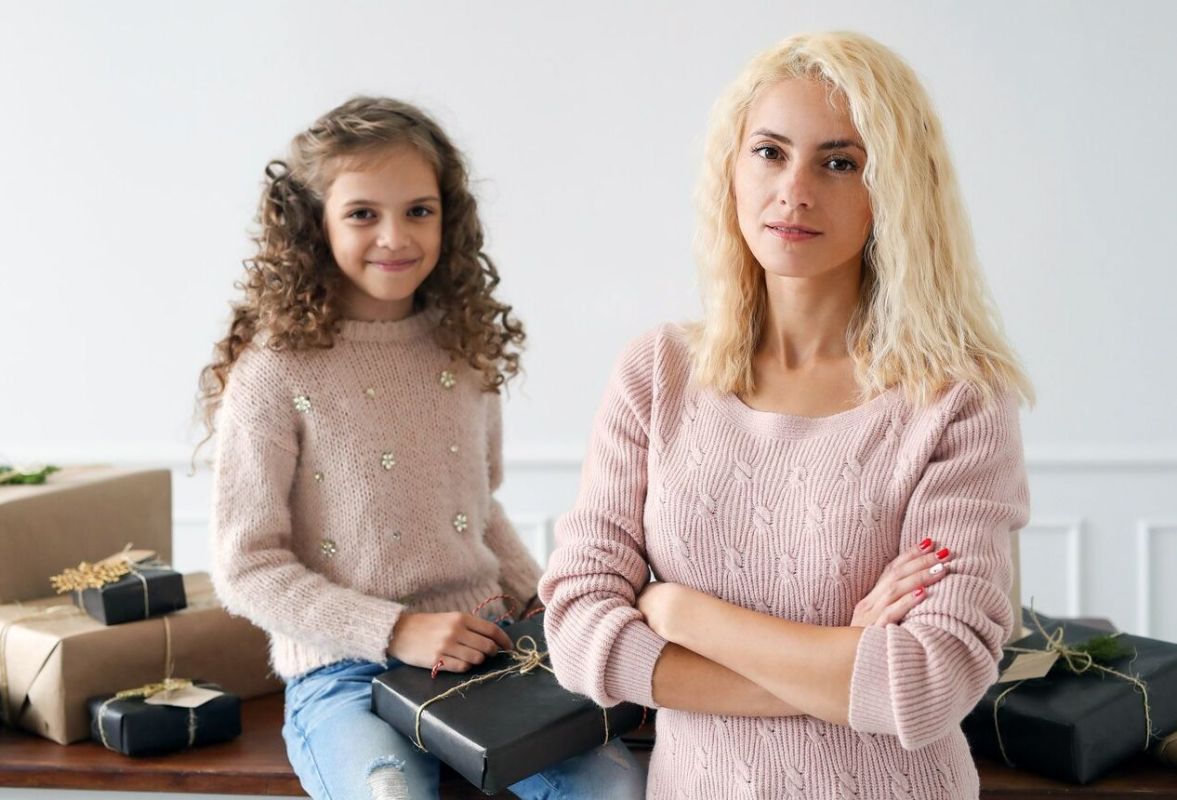 «Дочь в сердцах кричала: «Отдай меня в интернат!»