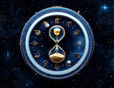 Подробный гороскоп для всех знаков зодиака на вторник, 12 ноября