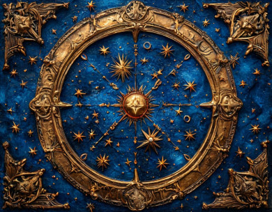 Подробный гороскоп для всех знаков зодиака на четверг, 14 ноября