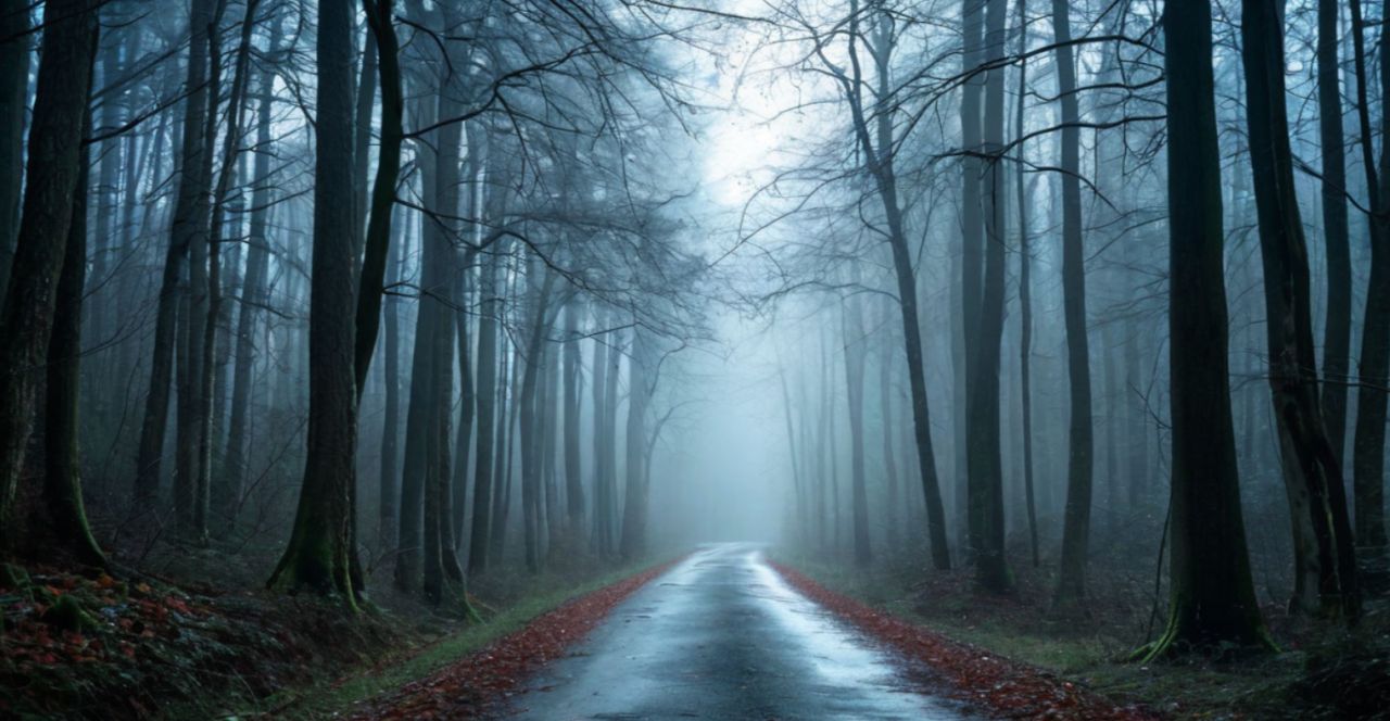 Воронежец загадочно пропал после продажи двух квартир