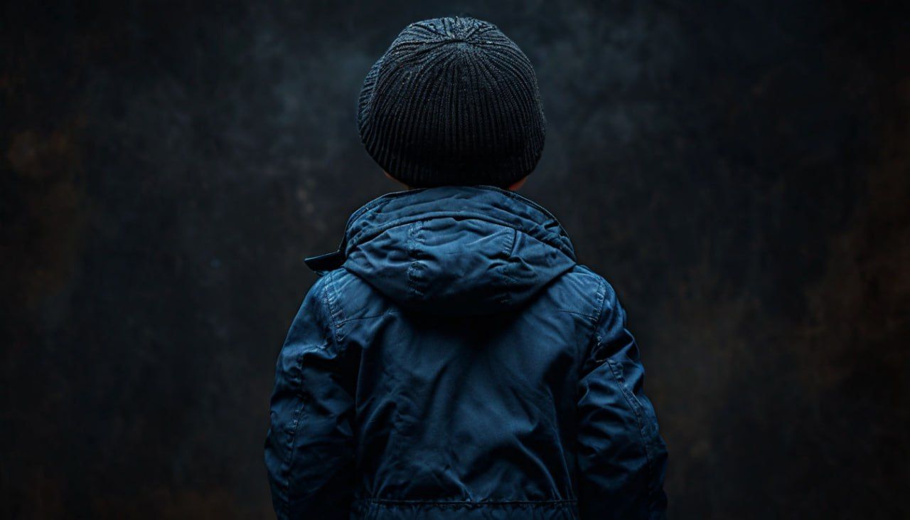 Заставочное фото