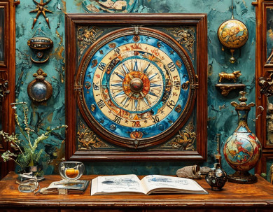 Подробный гороскоп для всех знаков зодиака на субботу, 16 ноября