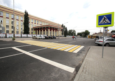 Минздрав начал проверку после проведения скандального интимного опроса в ВГУ