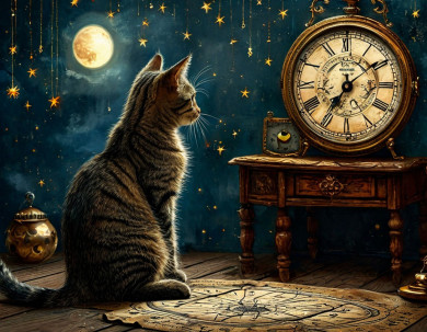 Подробный гороскоп для всех знаков зодиака на воскресенье, 17 ноября