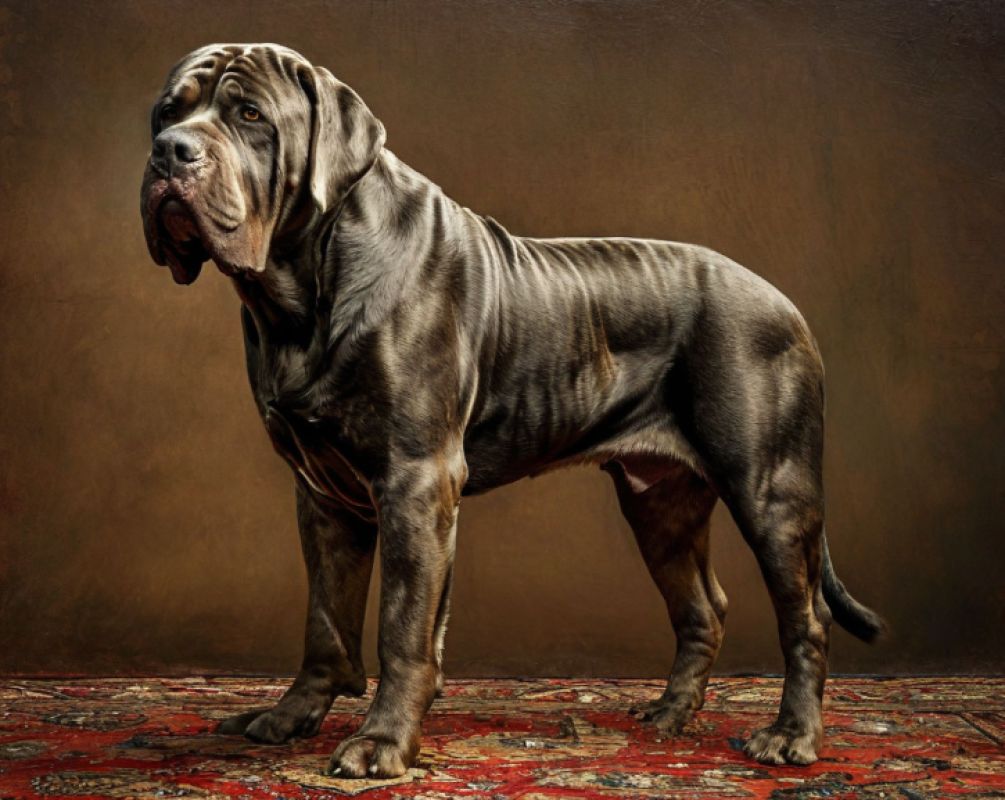 Заставочное фото