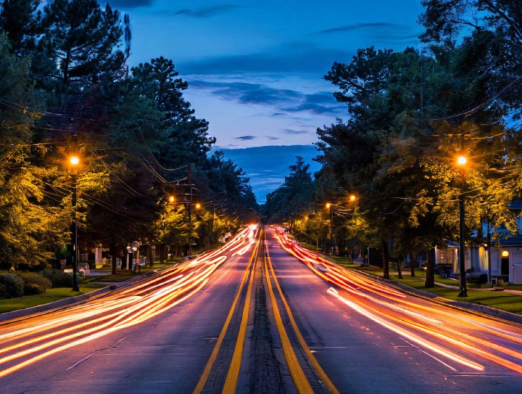 Мальчик с&nbsp;зелёными глазами пропал в&nbsp;Воронеже