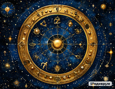 Подробный гороскоп для всех знаков зодиака на вторник, 19 ноября