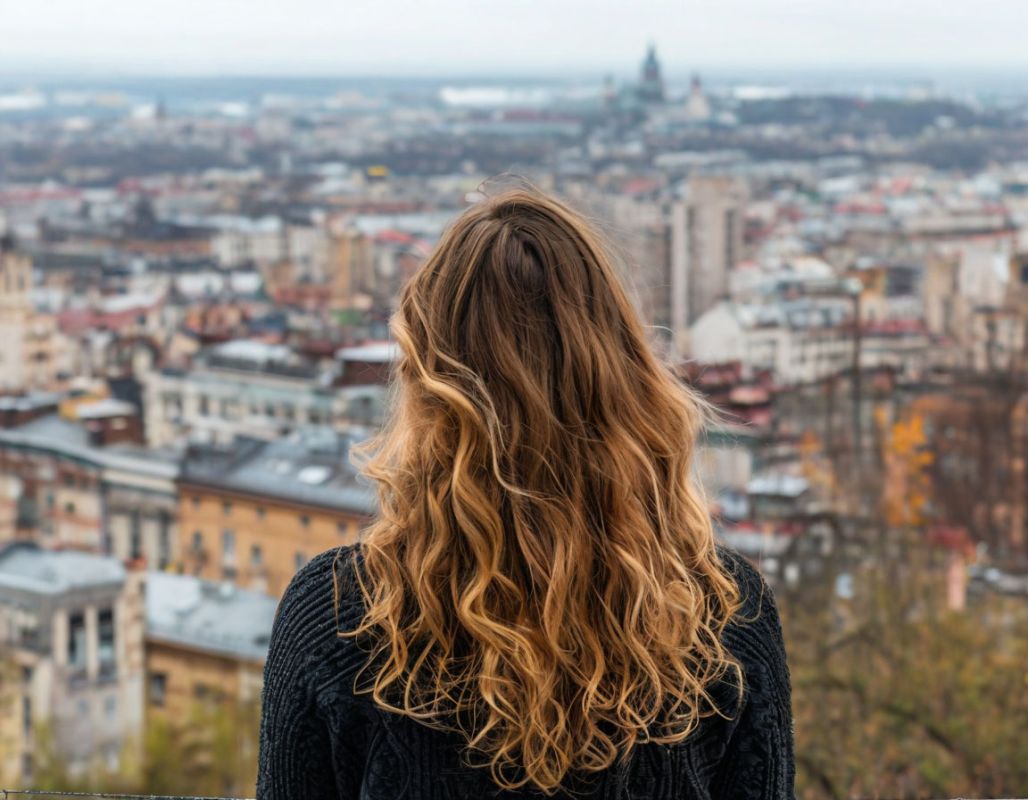 Воронежанку, пропавшую в&nbsp;Краснодарском крае, нашли спустя два года