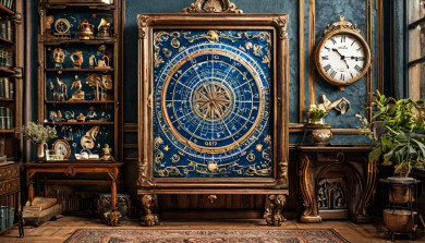 Подробный гороскоп для всех знаков зодиака на четверг, 21 ноября