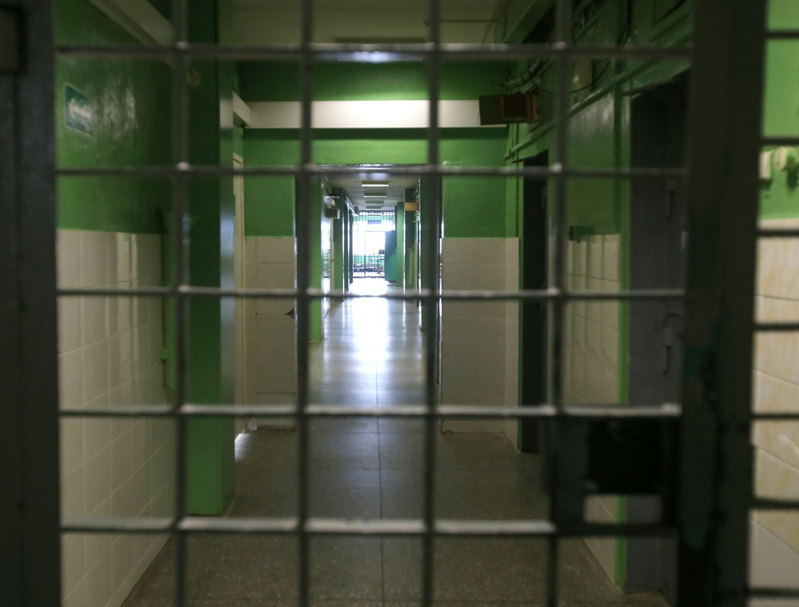 Следователи раскрыли подробности дела против одного из&nbsp;начальников воронежской полиции