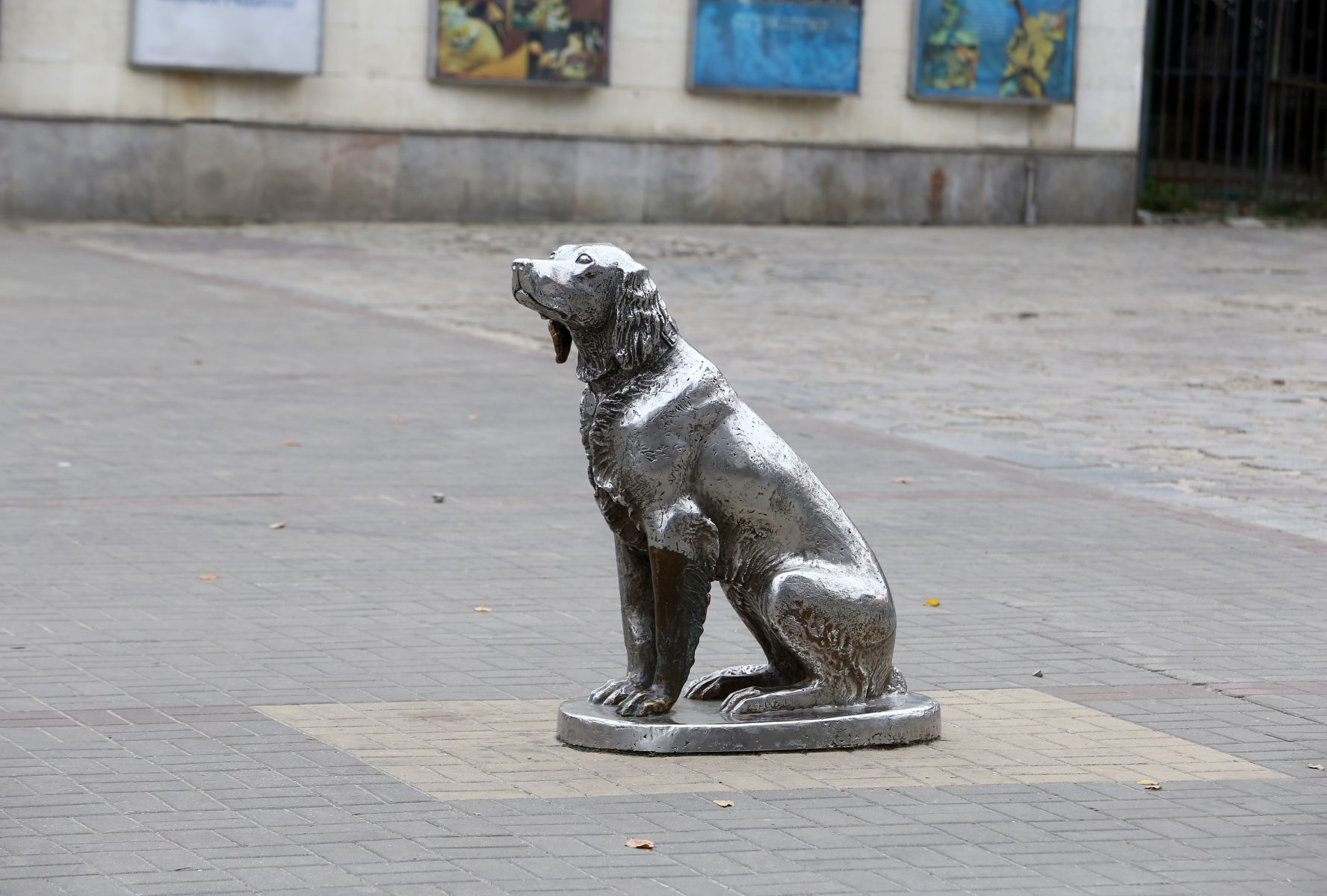 Прогноз погоды в&nbsp;Воронеже на&nbsp;субботу, 23 ноября