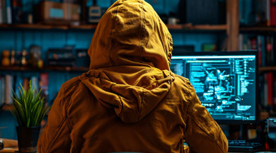 Воронежцам назвали три самых популярных вида мошенничества