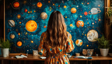 Подробный гороскоп для всех знаков зодиака на вторник, 26 ноября