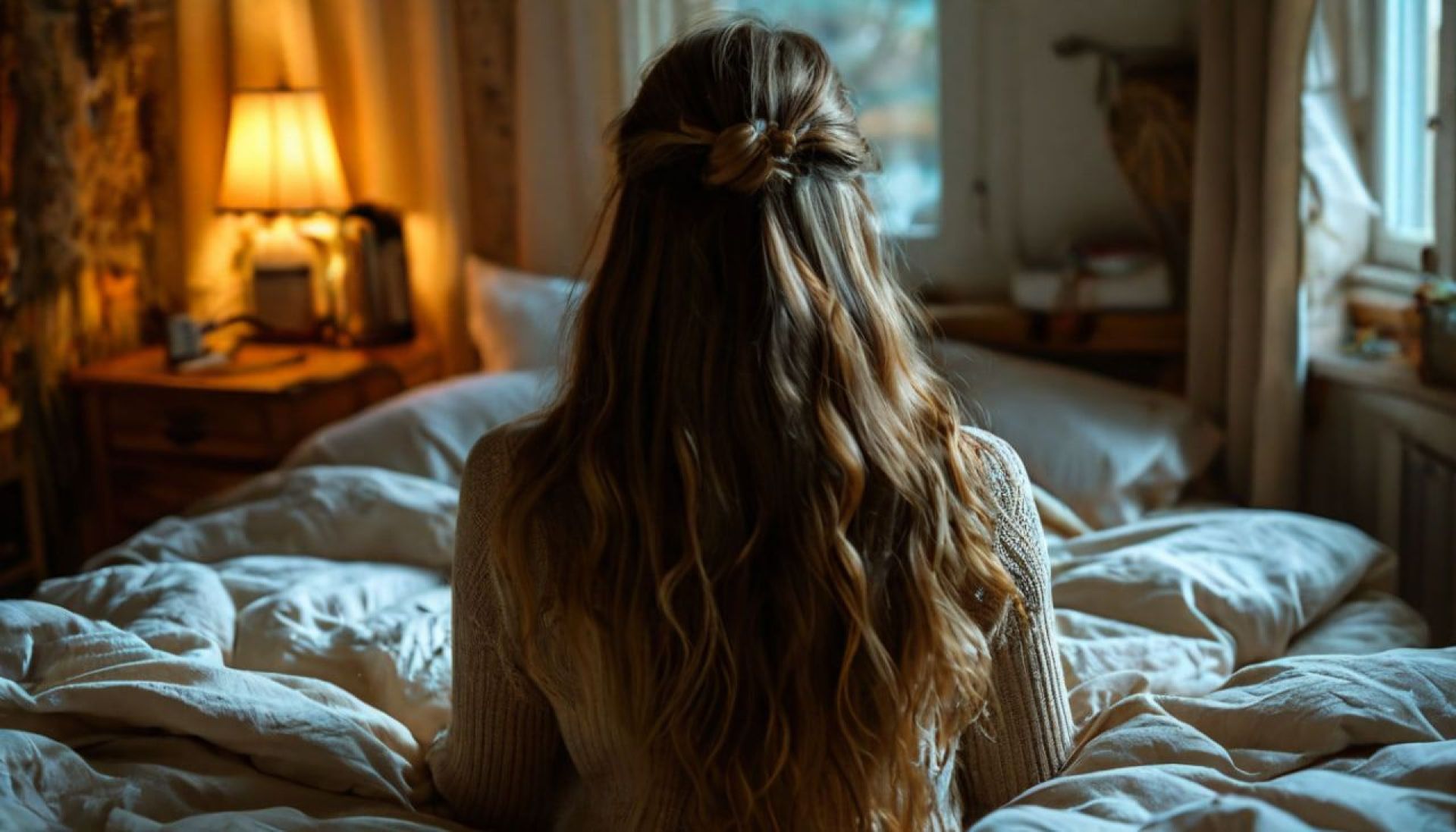 17-летняя девушка рассказала подробности изнасилования полицейским