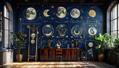 Подробный гороскоп для всех знаков зодиака на среду, 27 ноября