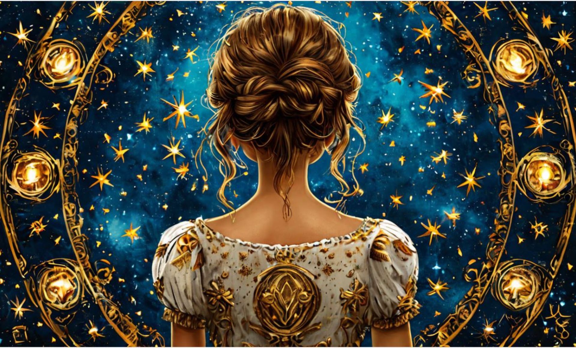 Подробный гороскоп для всех знаков зодиака на четверг, 28 ноября