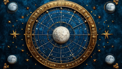 Подробный гороскоп для всех знаков зодиака на пятницу, 29 ноября