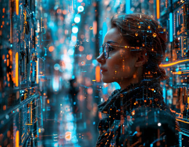 Что такое цифровой рубль и зачем он нужен