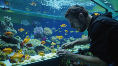 Назвали самые редкие вакансии Воронежской области за ноябрь