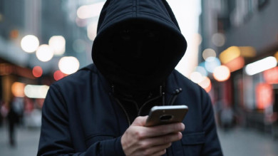 Хулиган дважды «заминировал» торговый центр под Воронежем