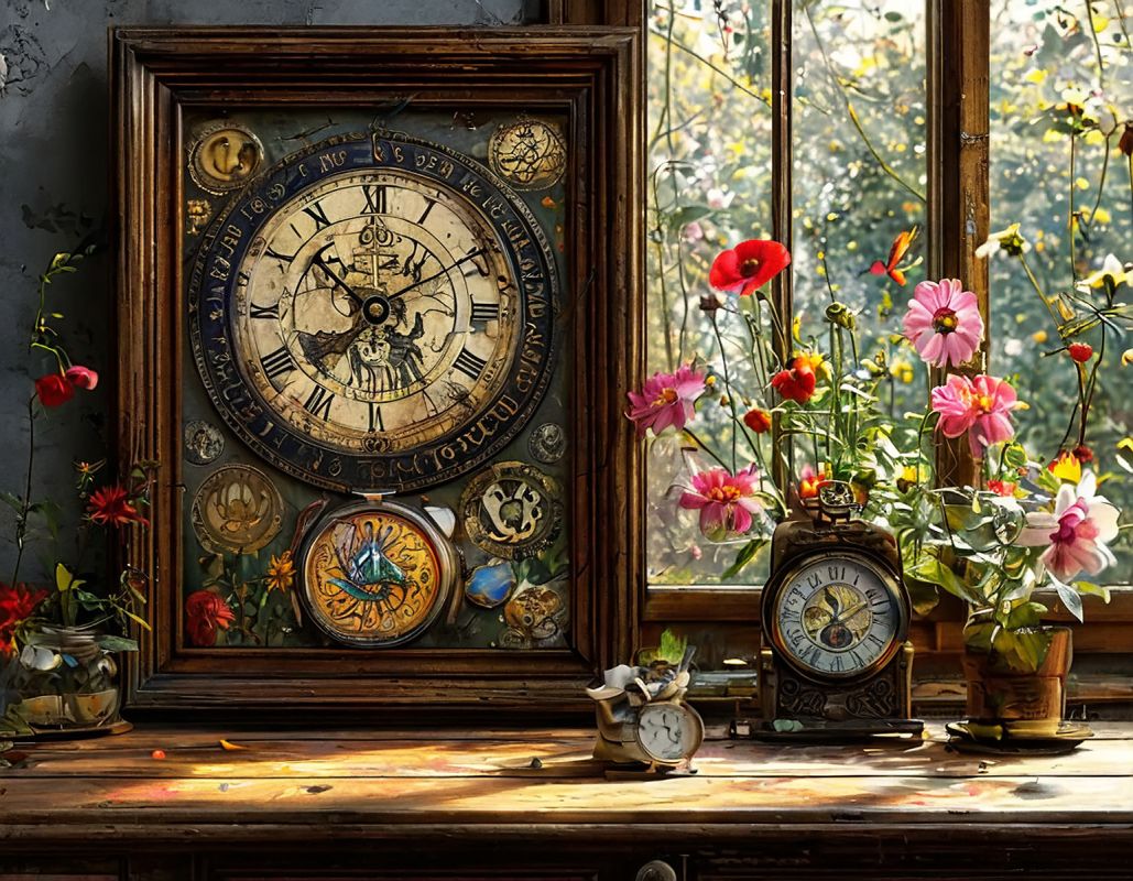 Подробный гороскоп для&nbsp;всех знаков зодиака на&nbsp;воскресенье, 1 декабря