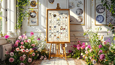 Подробный гороскоп для всех знаков зодиака на среду, 4 декабря