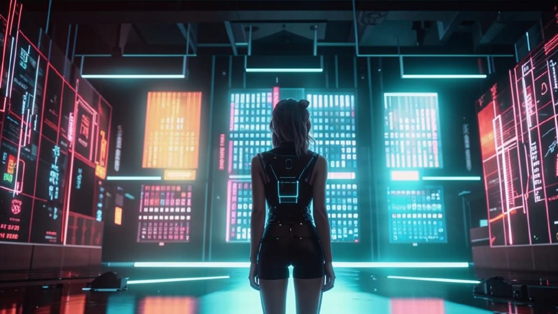 Ждать ли «цифровых» пенсий и&nbsp;минусы нового вида валюты: ответы эксперта ЦБ