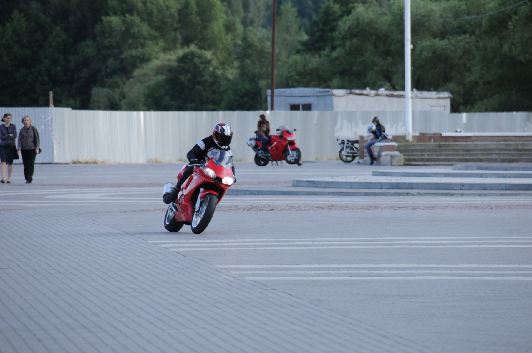 Заставочное фото