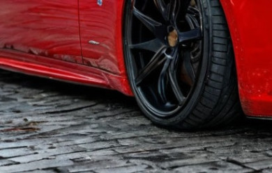 Подросток ответит в суде за смертельное ДТП в Воронежской области