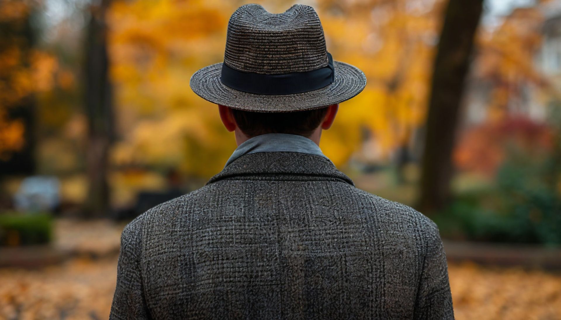 Нуждающийся в&nbsp;помощи врачей мужчина пропал в&nbsp;Воронеже