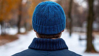 Воронежские волонтёры перестали искать пропавшего мужчину с провалами в памяти