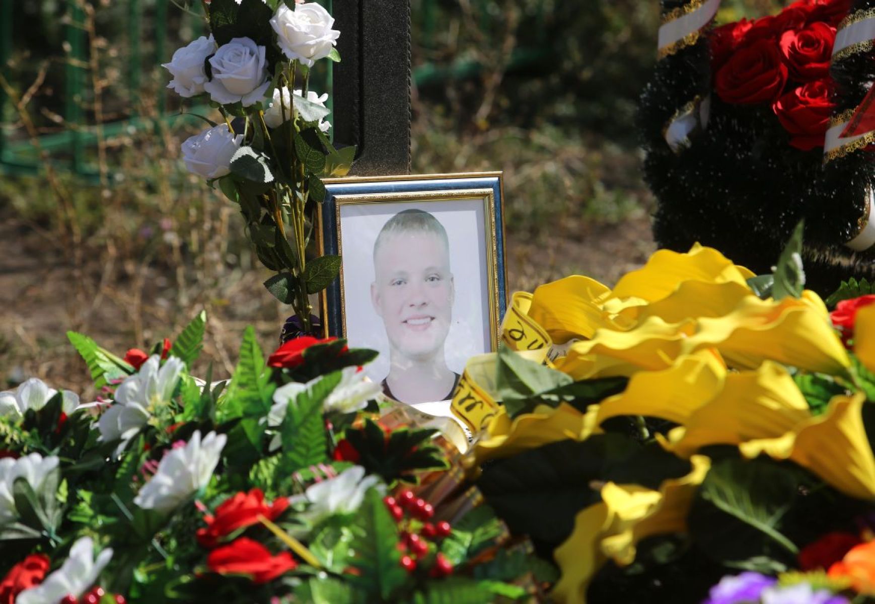 Затягивается расследование громкого ДТП с погибшим ребёнком, о&nbsp;котором писала «МОЁ!»