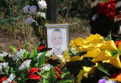 Затягивается расследование громкого ДТП с погибшим ребёнком, о котором писала «МОЁ!»