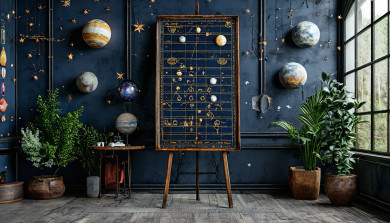 Подробный гороскоп для всех знаков зодиака на воскресенье, 8 декабря