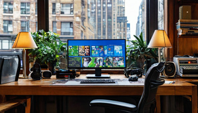 Воронежцев предупредили о новой схеме мошенничества с устройством на работу