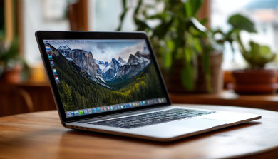 Интернет и телевидение внезапно пропали у части воронежцев