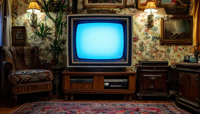 Мужчина ограбил сломавшего ногу воронежца