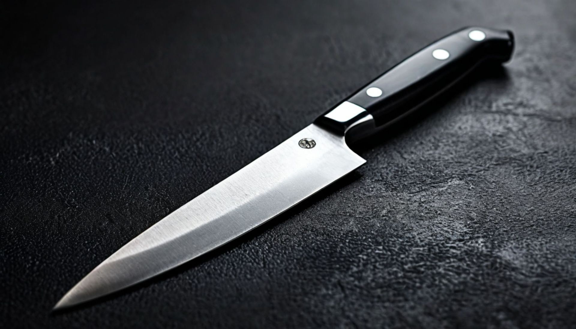 Молодая мама набросилась с ножом на младенца в&nbsp;Воронежской области