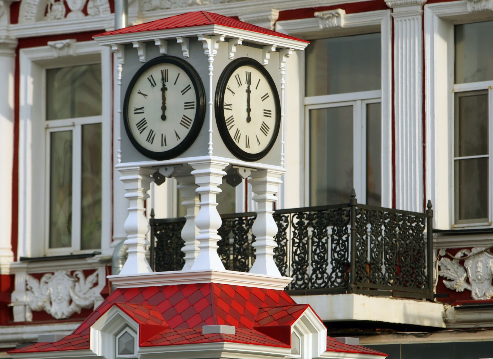 Видео уничтожения БПЛА и гибель подростка. Главные новости Воронежа и области за 18 декабря